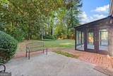 3513 Eaglerock Drive - Photo 37