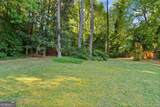 3513 Eaglerock Drive - Photo 38