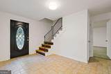 3513 Eaglerock Drive - Photo 4