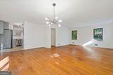 3513 Eaglerock Drive - Photo 5