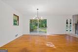 3513 Eaglerock Drive - Photo 6