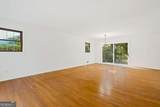 3513 Eaglerock Drive - Photo 7