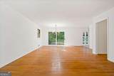 3513 Eaglerock Drive - Photo 8