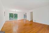 3513 Eaglerock Drive - Photo 9