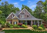 5630 Chestatee Landing Drive - Photo 1