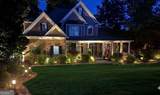 5630 Chestatee Landing Drive - Photo 48