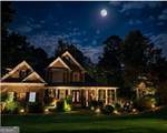 5630 Chestatee Landing Drive - Photo 49