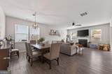 266 Shoals Bridge Road - Photo 10