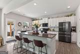 266 Shoals Bridge Road - Photo 11