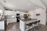 266 Shoals Bridge Road - Photo 13