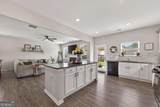 266 Shoals Bridge Road - Photo 14