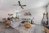 266 Shoals Bridge Road - Photo 16