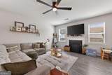 266 Shoals Bridge Road - Photo 17