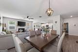 266 Shoals Bridge Road - Photo 18