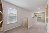 266 Shoals Bridge Road - Photo 19