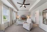 266 Shoals Bridge Road - Photo 21