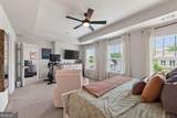 266 Shoals Bridge Road - Photo 22