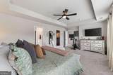 266 Shoals Bridge Road - Photo 23
