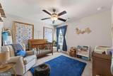 266 Shoals Bridge Road - Photo 27