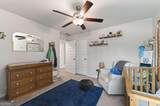 266 Shoals Bridge Road - Photo 28