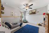 266 Shoals Bridge Road - Photo 29