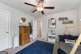 266 Shoals Bridge Road - Photo 30