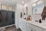 266 Shoals Bridge Road - Photo 31