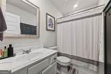 266 Shoals Bridge Road - Photo 32