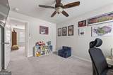 266 Shoals Bridge Road - Photo 34