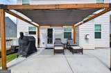 266 Shoals Bridge Road - Photo 36