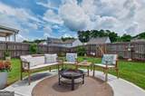 266 Shoals Bridge Road - Photo 37