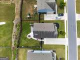 266 Shoals Bridge Road - Photo 40