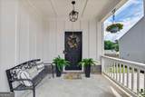266 Shoals Bridge Road - Photo 5