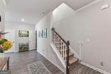 266 Shoals Bridge Road - Photo 6