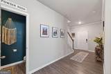 266 Shoals Bridge Road - Photo 7