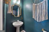 266 Shoals Bridge Road - Photo 8