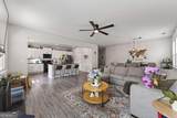 266 Shoals Bridge Road - Photo 9