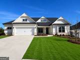 596 Highgrove Circle - Photo 1