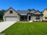 621 Highgrove Circle - Photo 1