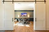 621 Highgrove Circle - Photo 14
