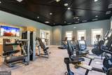621 Highgrove Circle - Photo 22