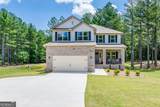 191 Eagle Heights Drive - Photo 1