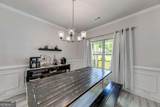 191 Eagle Heights Drive - Photo 10