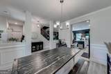 191 Eagle Heights Drive - Photo 11