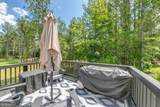191 Eagle Heights Drive - Photo 16