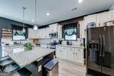 191 Eagle Heights Drive - Photo 18