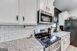 191 Eagle Heights Drive - Photo 19