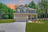 191 Eagle Heights Drive - Photo 2
