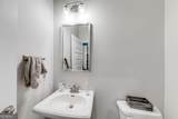 191 Eagle Heights Drive - Photo 20