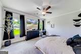 191 Eagle Heights Drive - Photo 21